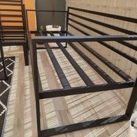 !cid_7638eaab-254e-4cc0-844b-67138c229982