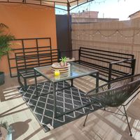 !cid_847b5a30-31b5-4327-a85c-e3dfd9346392