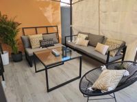 !cid_c7252f31-5174-4cdf-b1f4-841924227e41_1