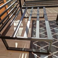 !cid_e1fe41cd-f544-4a9f-a120-56b4ec793574