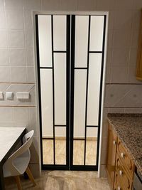 !cid_faf82f63-390d-43ed-b598-bc1335a4d426