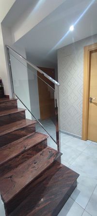 58d53b39-3655-461c-af05-ae4965edbc45