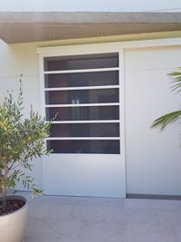 IMG-20200710-WA0009 (2)