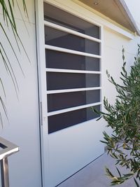 IMG-20200710-WA0013 (2)