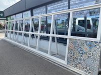 PANELES PARA CERAMICA-LEROY