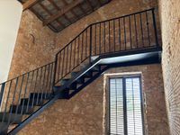 PHOTO-2024-06-21-16-35-11