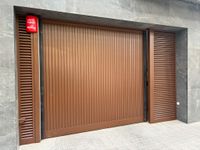 PHOTO-2024-06-26-16-14-25