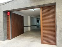 PHOTO-2024-06-26-16-14-26