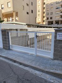 PHOTO-2024-07-25-09-47-22 - copia