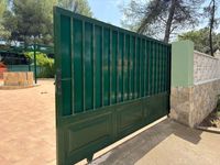 PHOTO-2024-08-02-19-49-24 - copia (2)