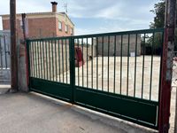 PHOTO-2024-08-02-19-49-24 - copia (4)