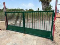 PHOTO-2024-08-02-19-49-24 - copia (5)