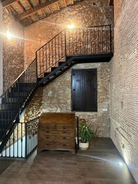 PHOTO-2024-10-18-13-15-54