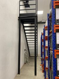 a7081d2f-c92d-4880-aeb8-2bbd981addc8