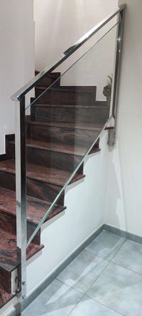 e6b76e32-037b-4489-8fc7-bc7eeaad9540